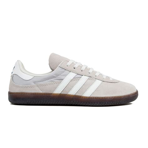 wensley spzl